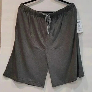 Mens Lounge super soft Short Size XL pajama short